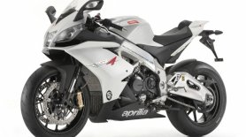 RSV4 1000