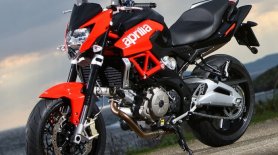 Shiver 750