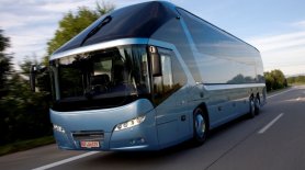 Starliner